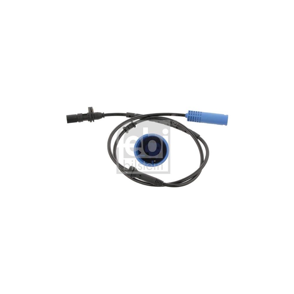 Febi Bilstein 31533 ABS-Sensor , 1 Stück