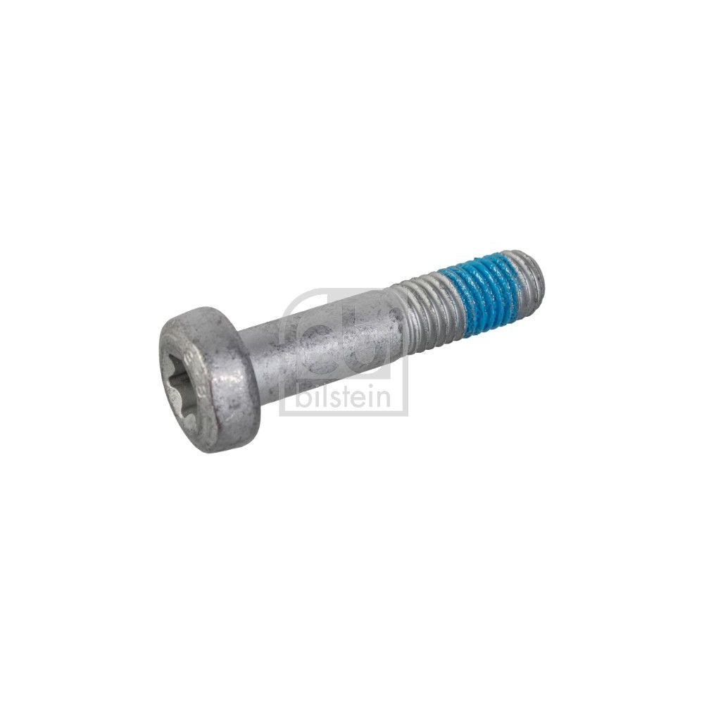 Febi Bilstein 1x 24385 Schraube für Querlenker