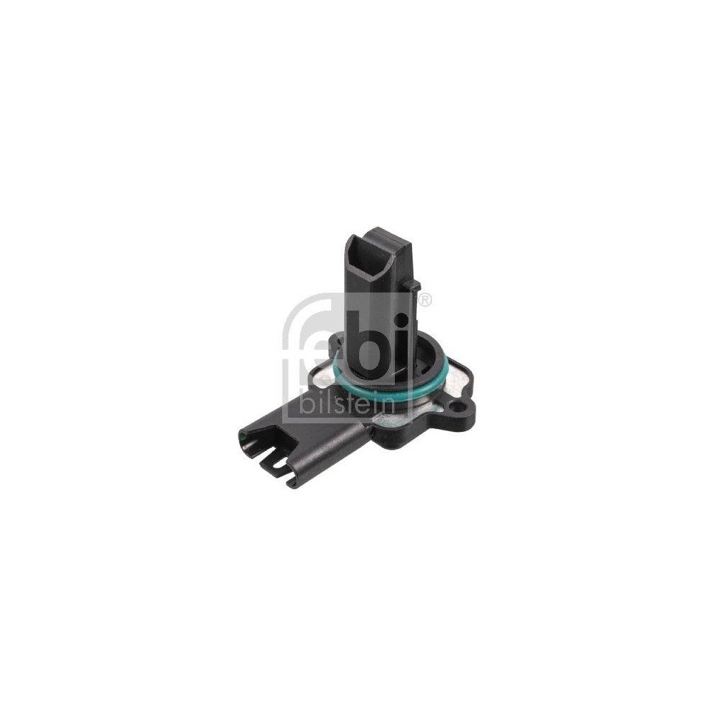 Luftmassenmesser FEBI BILSTEIN 180675 für BMW