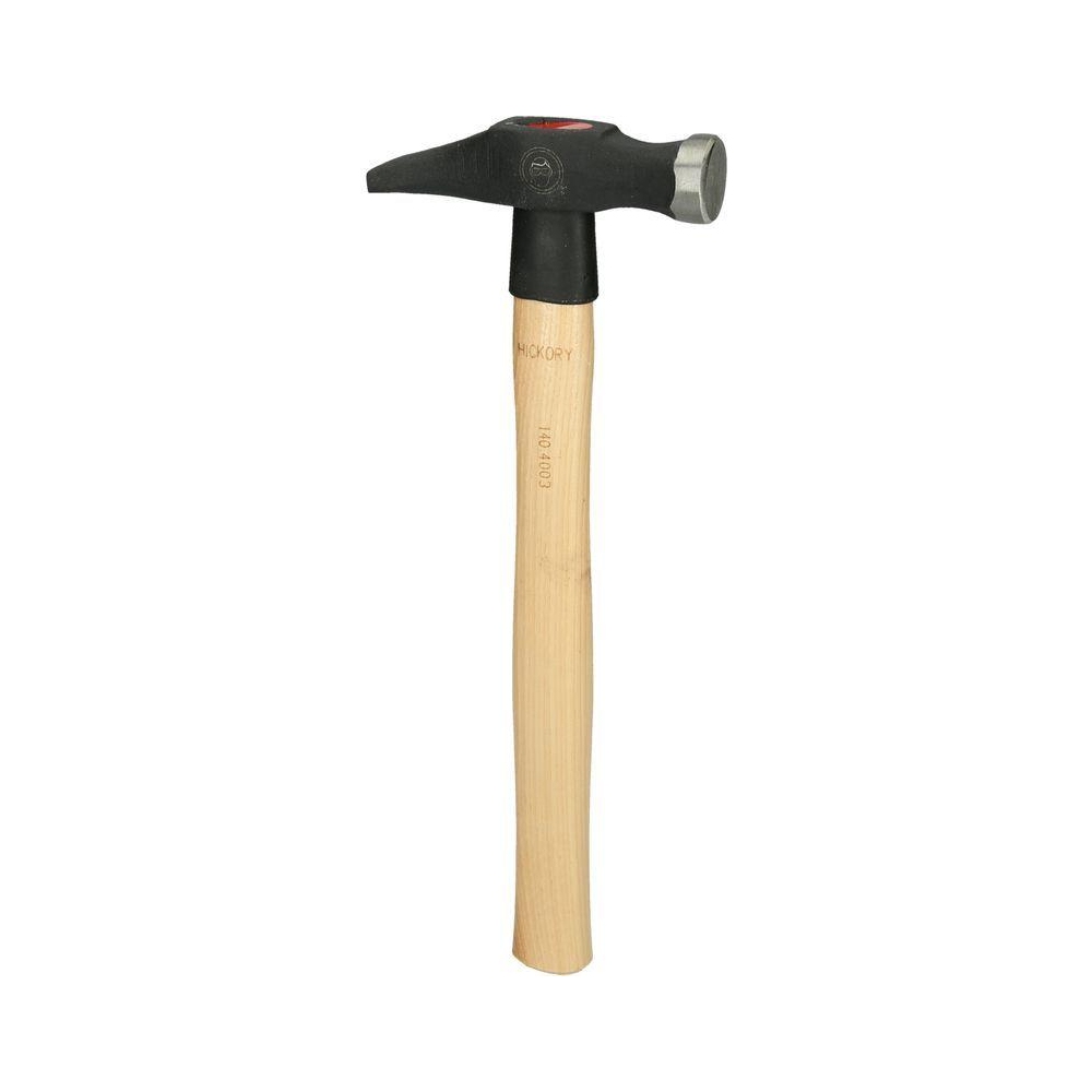 Ausbeulhammer KS TOOLS 140.4003 für