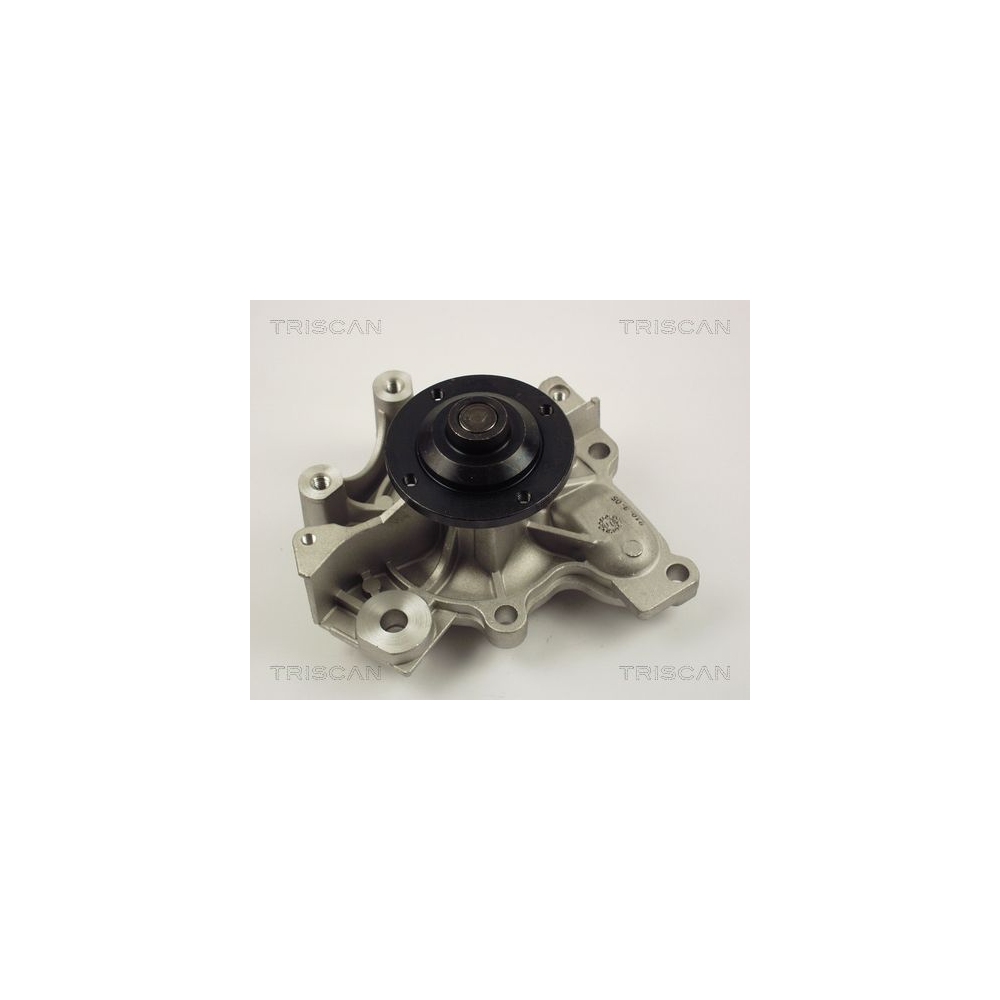 Wasserpumpe, Motorkühlung TRISCAN 8600 50002 für FORD MAZDA