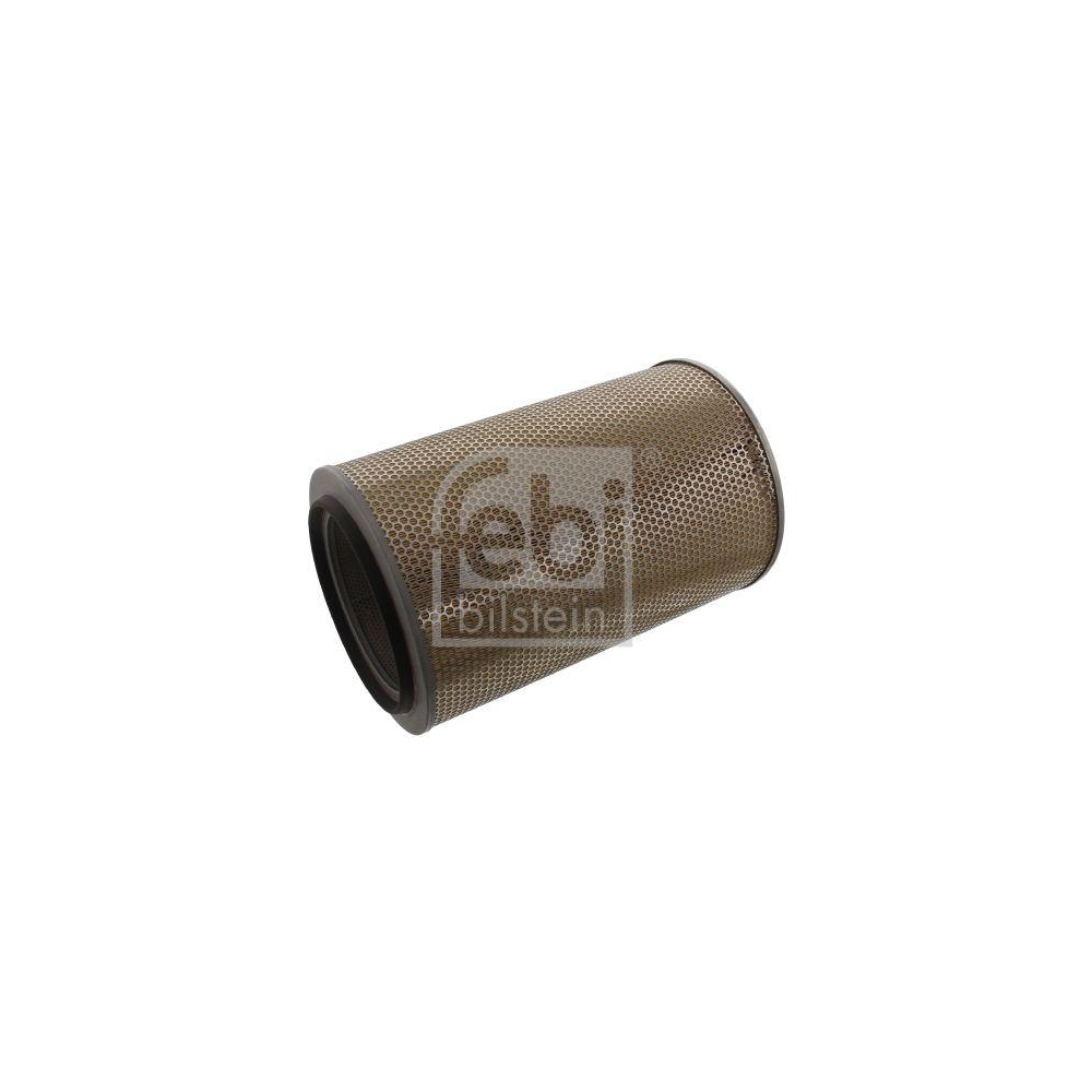 Febi Bilstein 33775 Luftfilter , 1 Stück