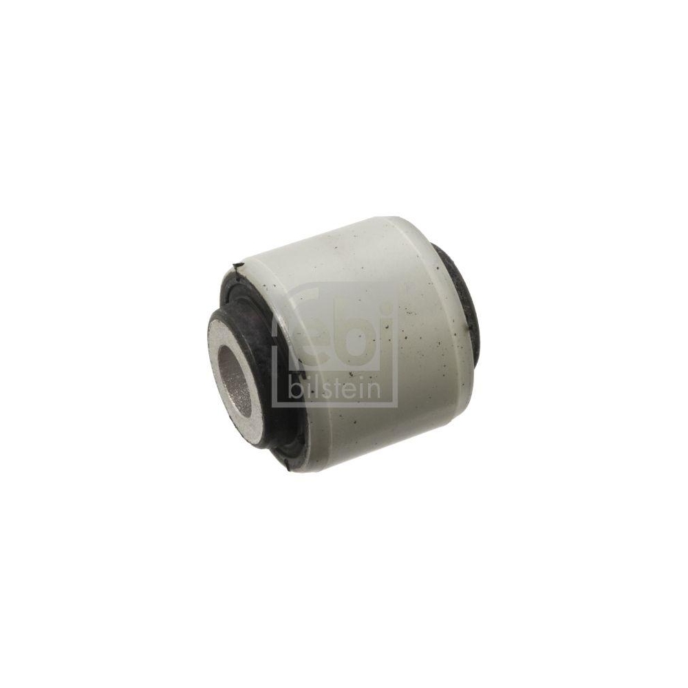 Febi Bilstein 104755 - Lagerung, Motor