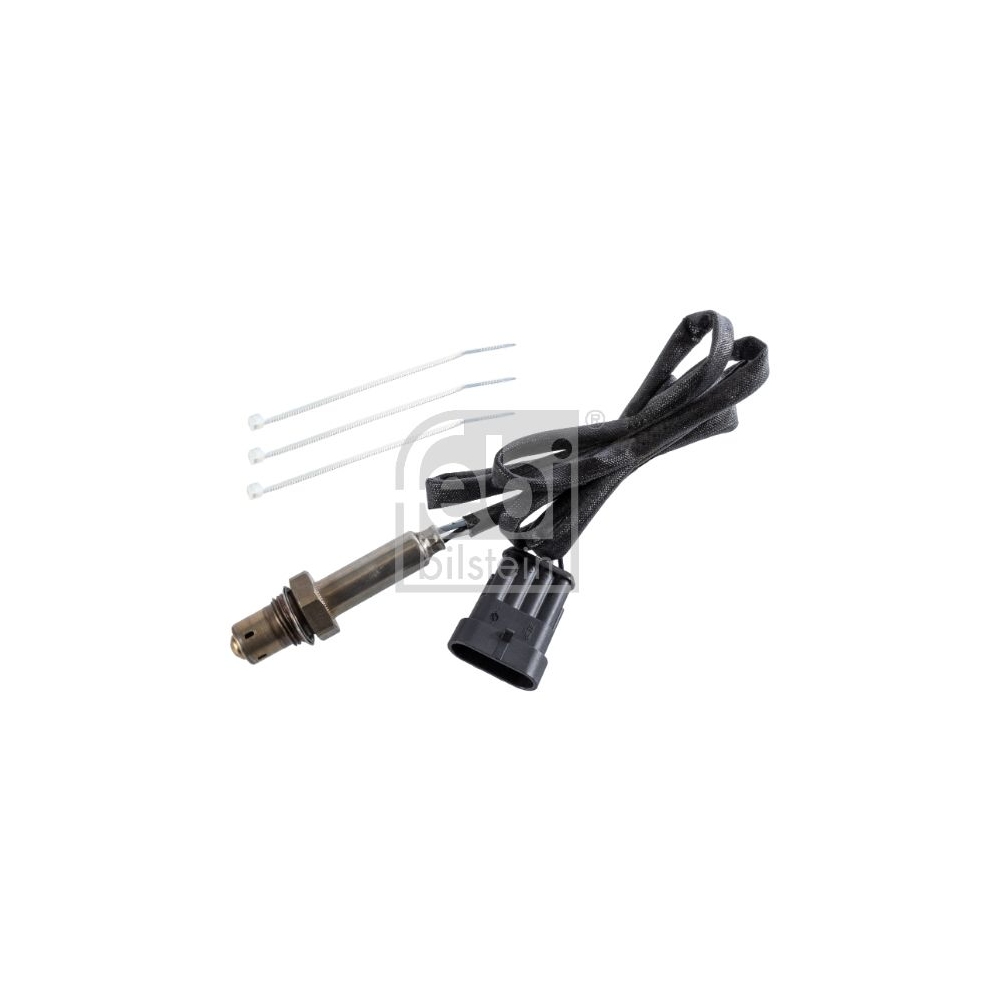 Lambdasonde FEBI BILSTEIN 175908 für ALFA ROMEO FIAT