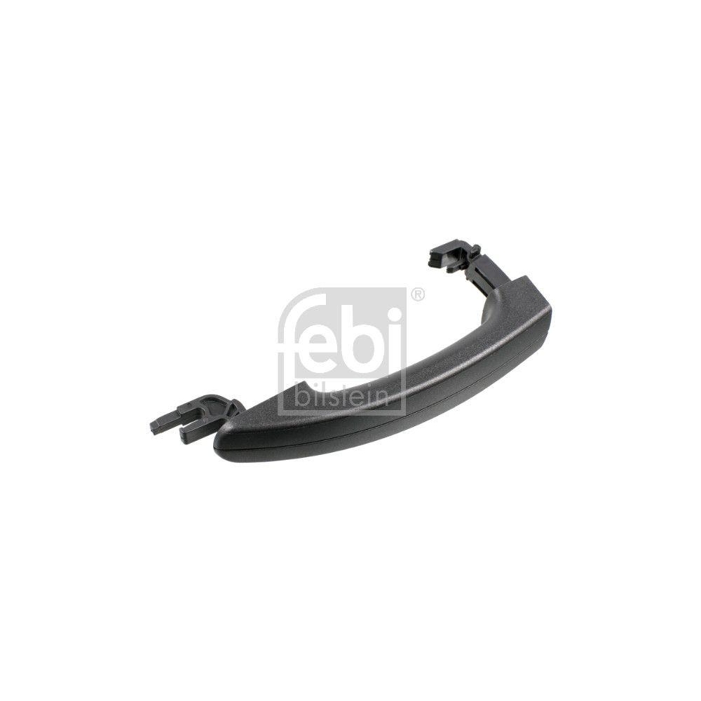 Türgriff FEBI BILSTEIN 179503 febi Plus für FORD FORD MOTOR COMPANY, links