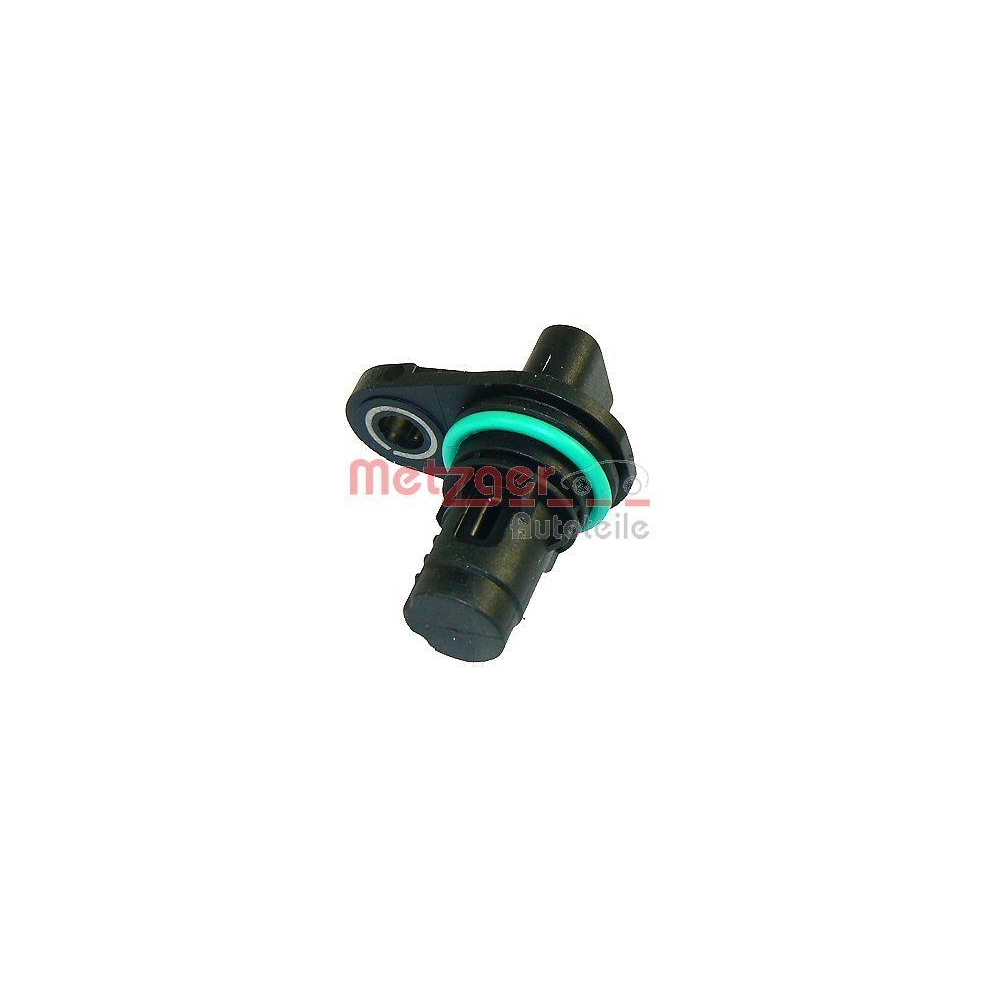 Sensor, Nockenwellenposition METZGER 0903133 für ROVER