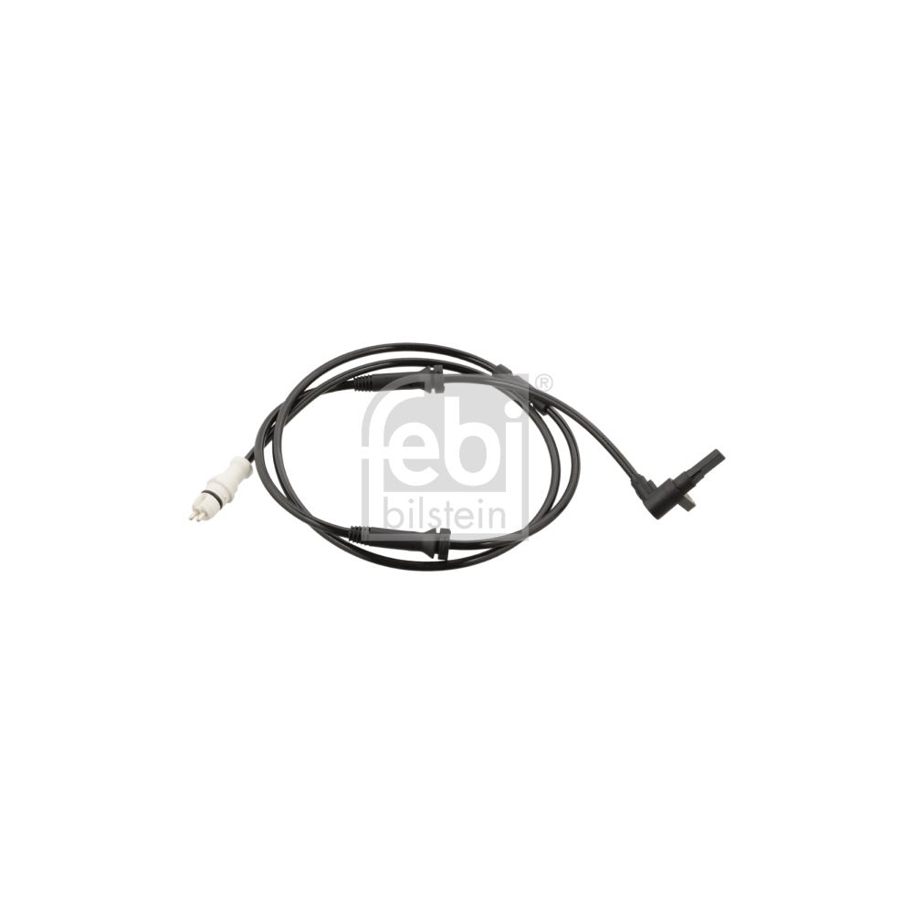 Febi Bilstein 104756 - Sensor, Raddrehzahl