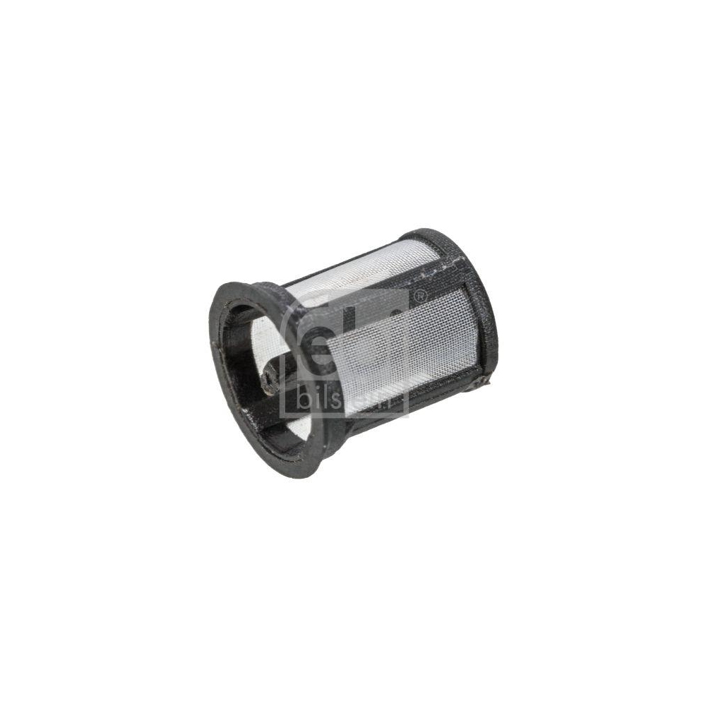 Febi Bilstein 107619 Harnstofffilter, 1 Stück