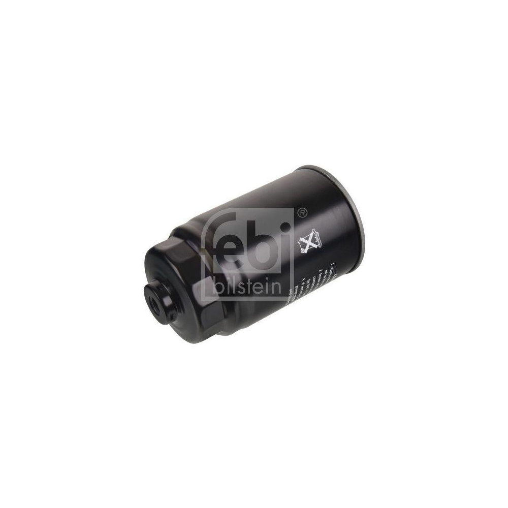 Kraftstofffilter FEBI BILSTEIN 184053 für SSANGYONG HYUNDAI KIA