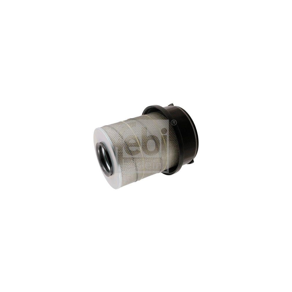 Febi Bilstein 31548 Luftfilter , 1 Stück