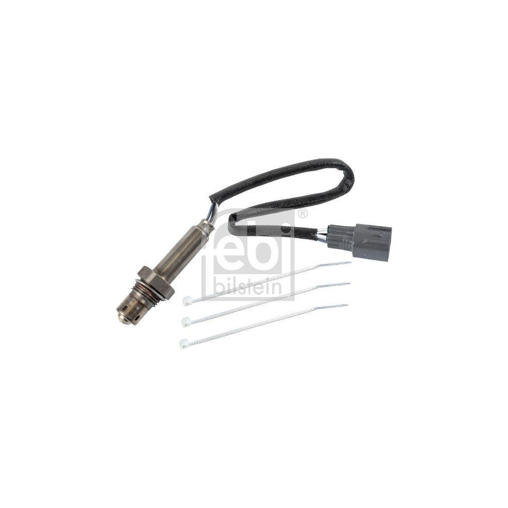 Lambdasonde FEBI BILSTEIN 175910 für CITROËN PEUGEOT TOYOTA