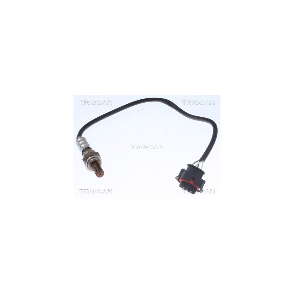 Lambdasonde TRISCAN 8845 12079 für FIAT OPEL VAUXHALL