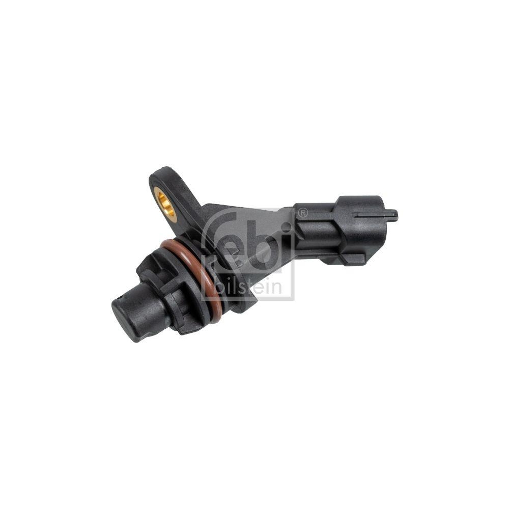 Sensor, Nockenwellenposition FEBI BILSTEIN 177116 für FORD FORD USA