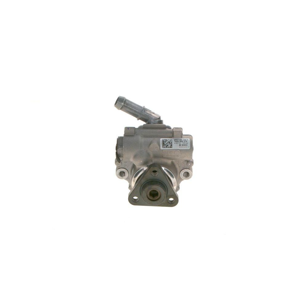 Hydraulikpumpe, Lenkung BOSCH K S00 000 697 für AUDI VW