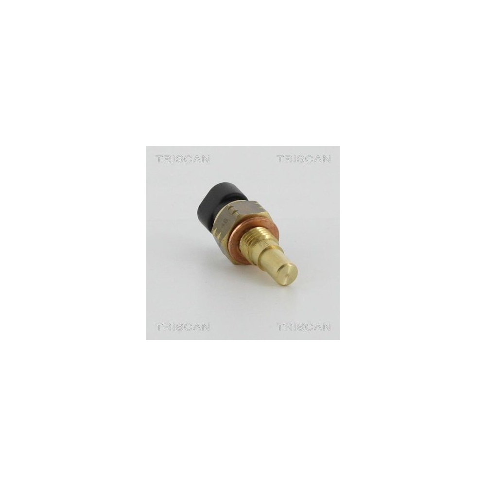 Sensor, Kühlmitteltemperatur TRISCAN 8626 10010 für ALFA ROMEO CHRYSLER FIAT