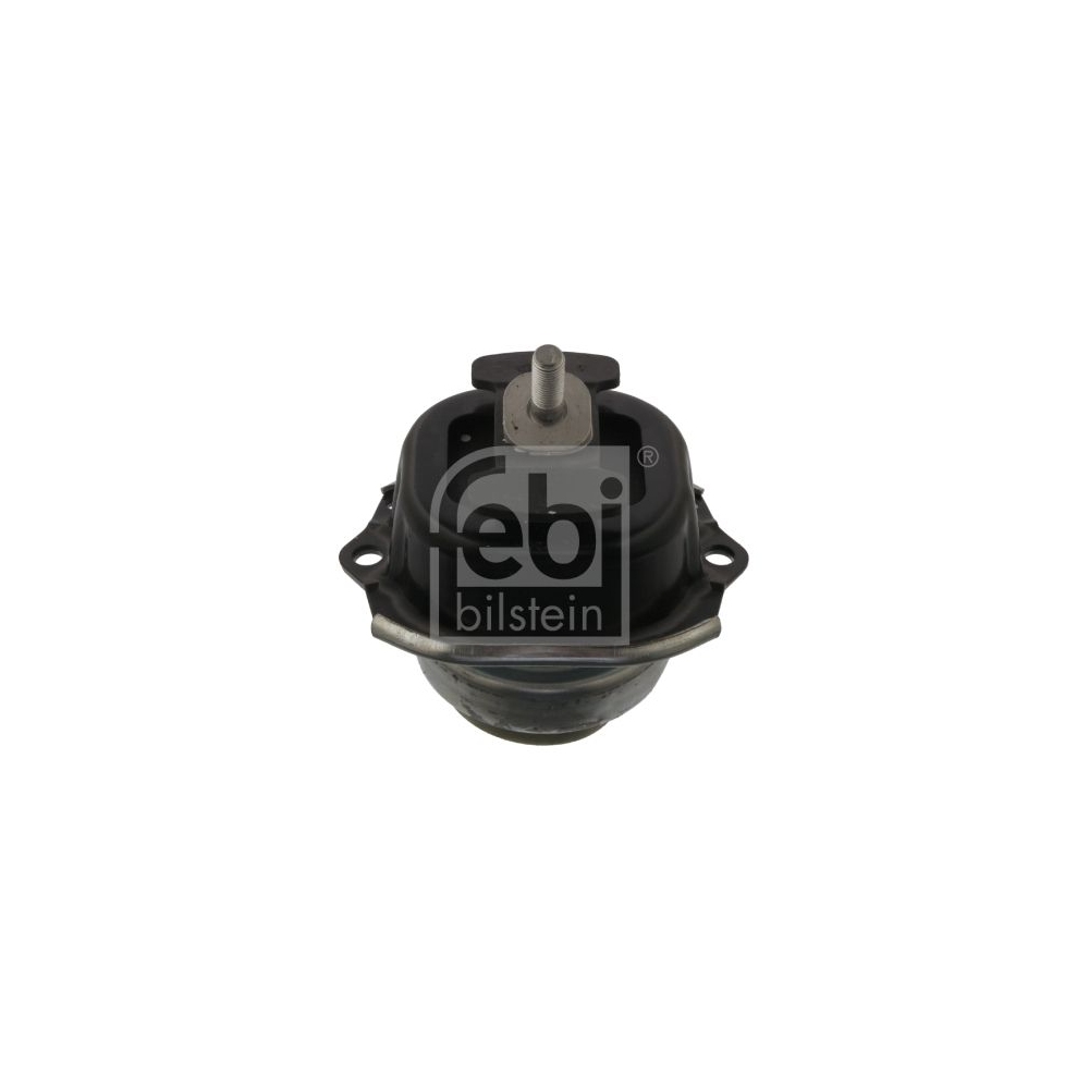 Febi Bilstein 44255 Motorlager , 1 Stück