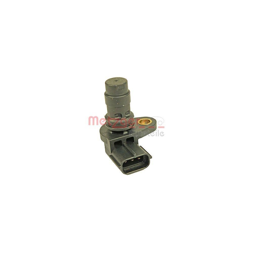 Sensor, Nockenwellenposition METZGER 0903139 für VOLVO