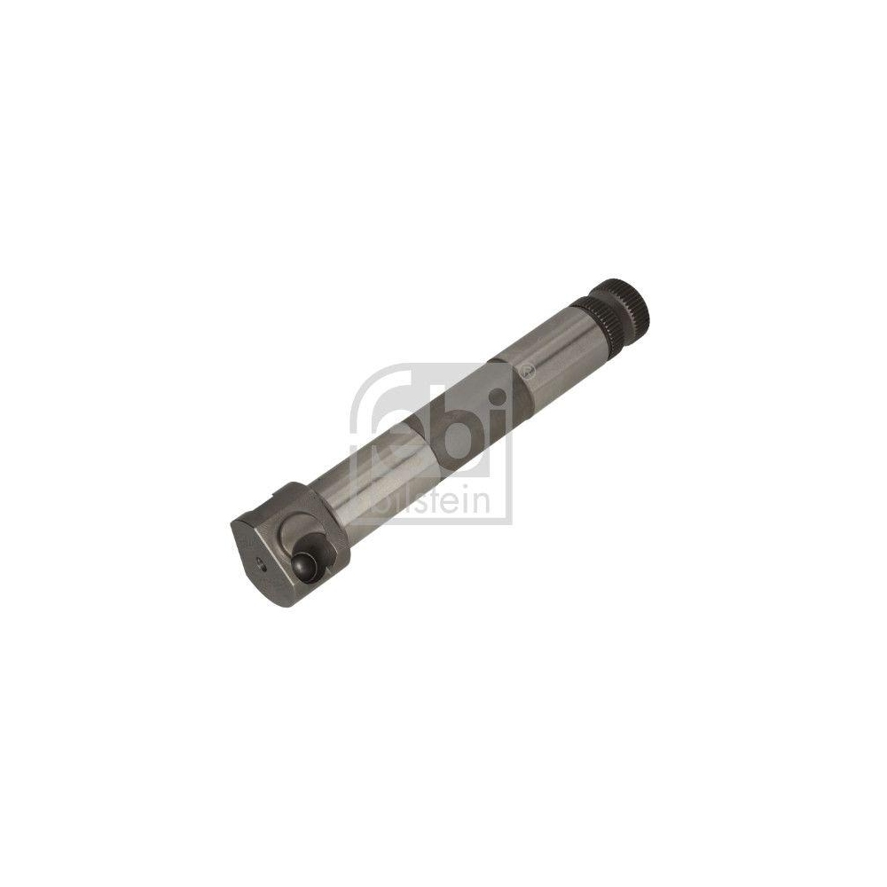 Bremswelle, Trommelbremse FEBI BILSTEIN 188115 für VOLVO RENAULT TRUCKS, links