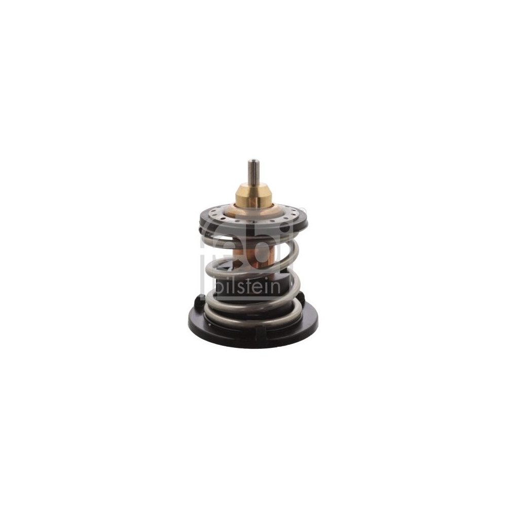 Febi Bilstein 109338 Thermostat, 1 Stück