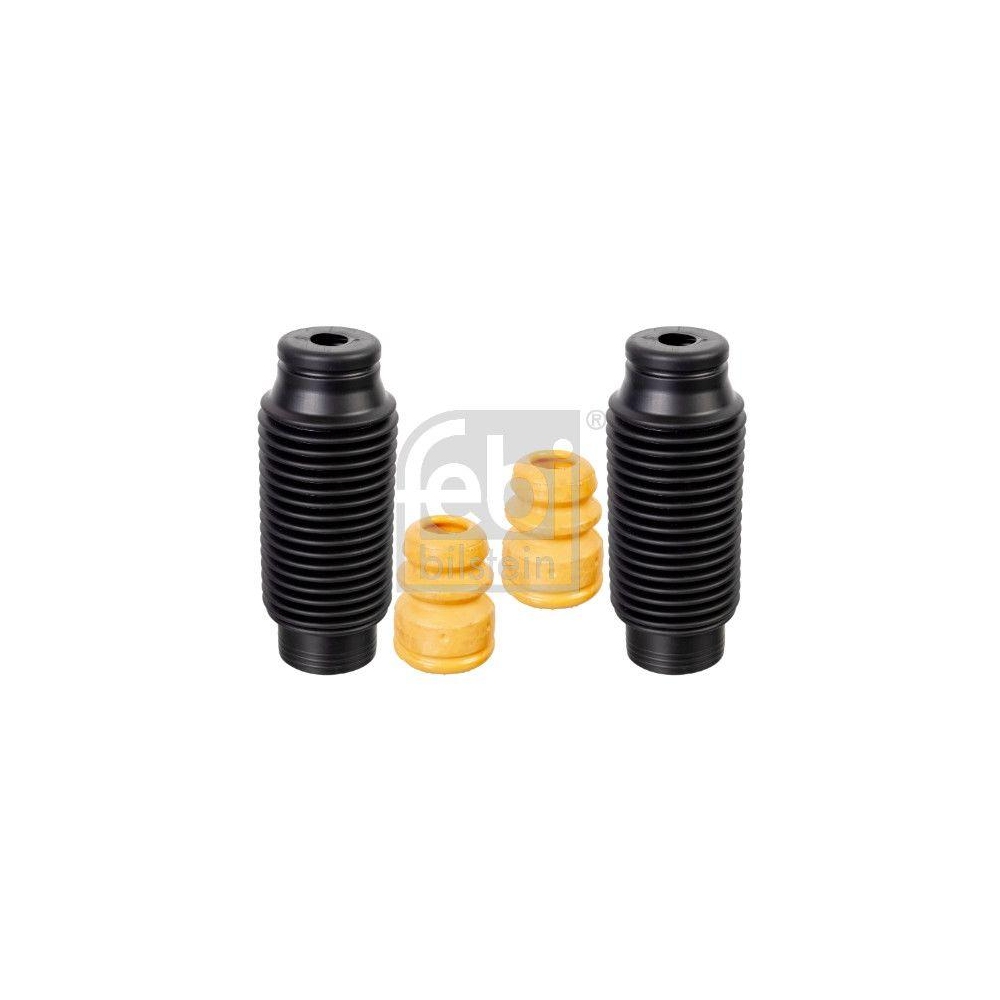 Febi Bilstein 174683 Protection Kit für Stoßdämpfer, 1 Stück