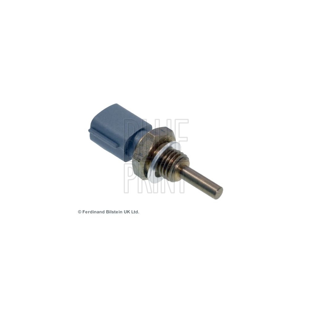 Blue Print 1x ADN17204BP KÃ¼hlmitteltemperatursensor