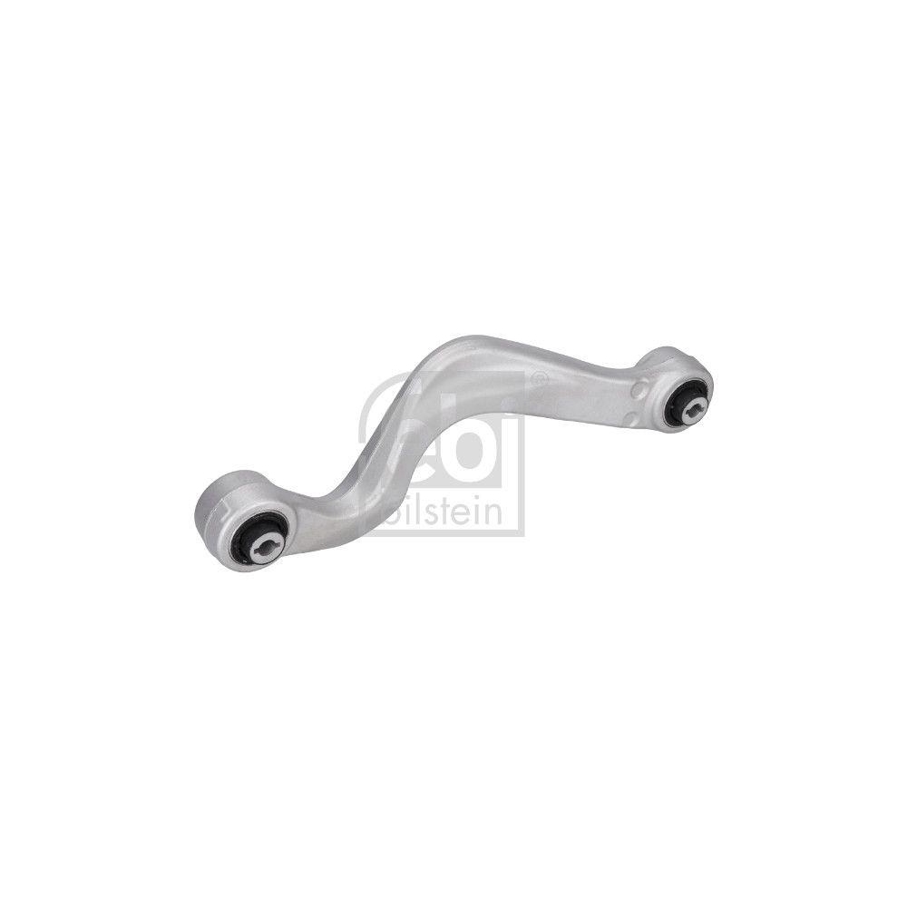 Lenker, Radaufhängung FEBI BILSTEIN 183403 für JAGUAR LAND ROVER, oben