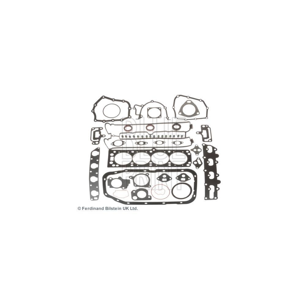 Blue Print 1x ADG06232BP Zylinderkopfdichtungssatz
