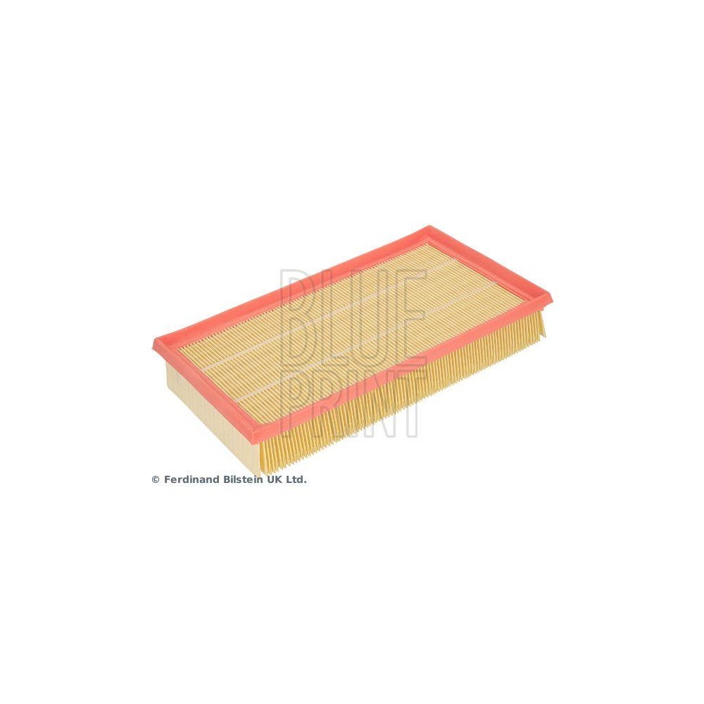 Blue Print 1x ADJ132201BP Luftfilter