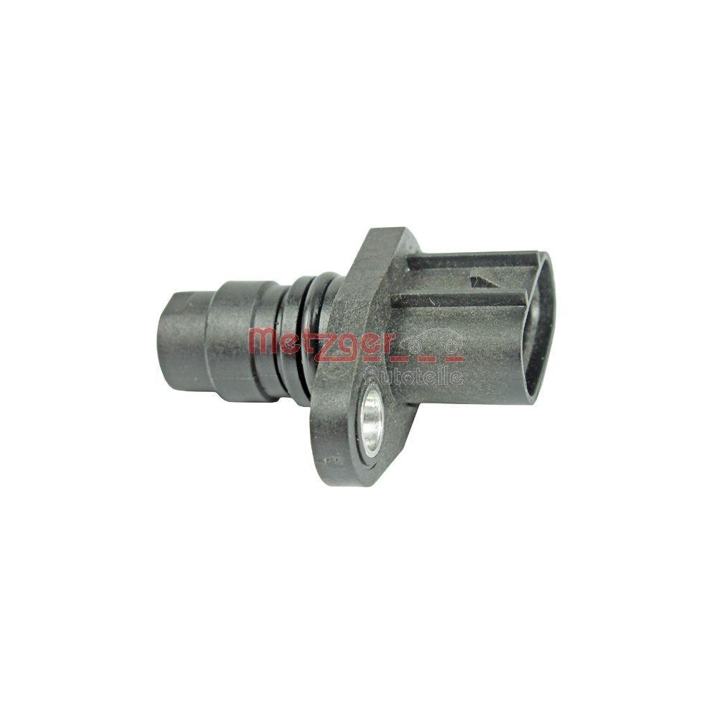 Sensor, Nockenwellenposition METZGER 0903165 für OPEL SAAB GENERAL MOTORS