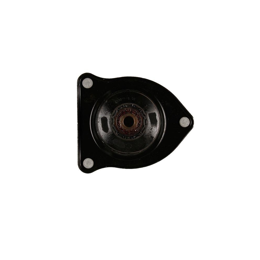 Federbeinstützlager BILSTEIN 12-224296 BILSTEIN - B1 Service Parts für MINI