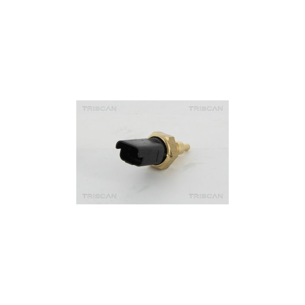 Sensor, Kühlmitteltemperatur TRISCAN 8626 15007 für ALFA ROMEO FIAT LANCIA