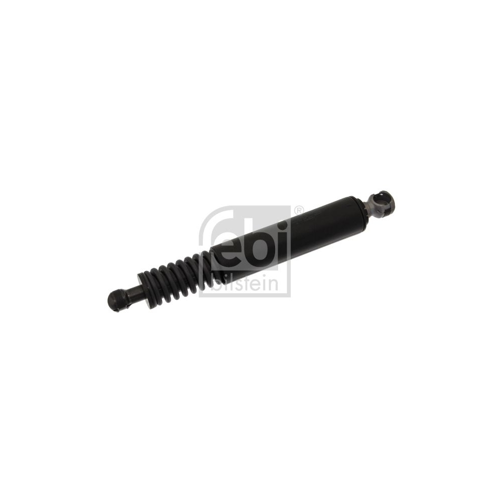 Febi Bilstein 40902 Gasdruckfeder für Heckklappe , 1 Stück