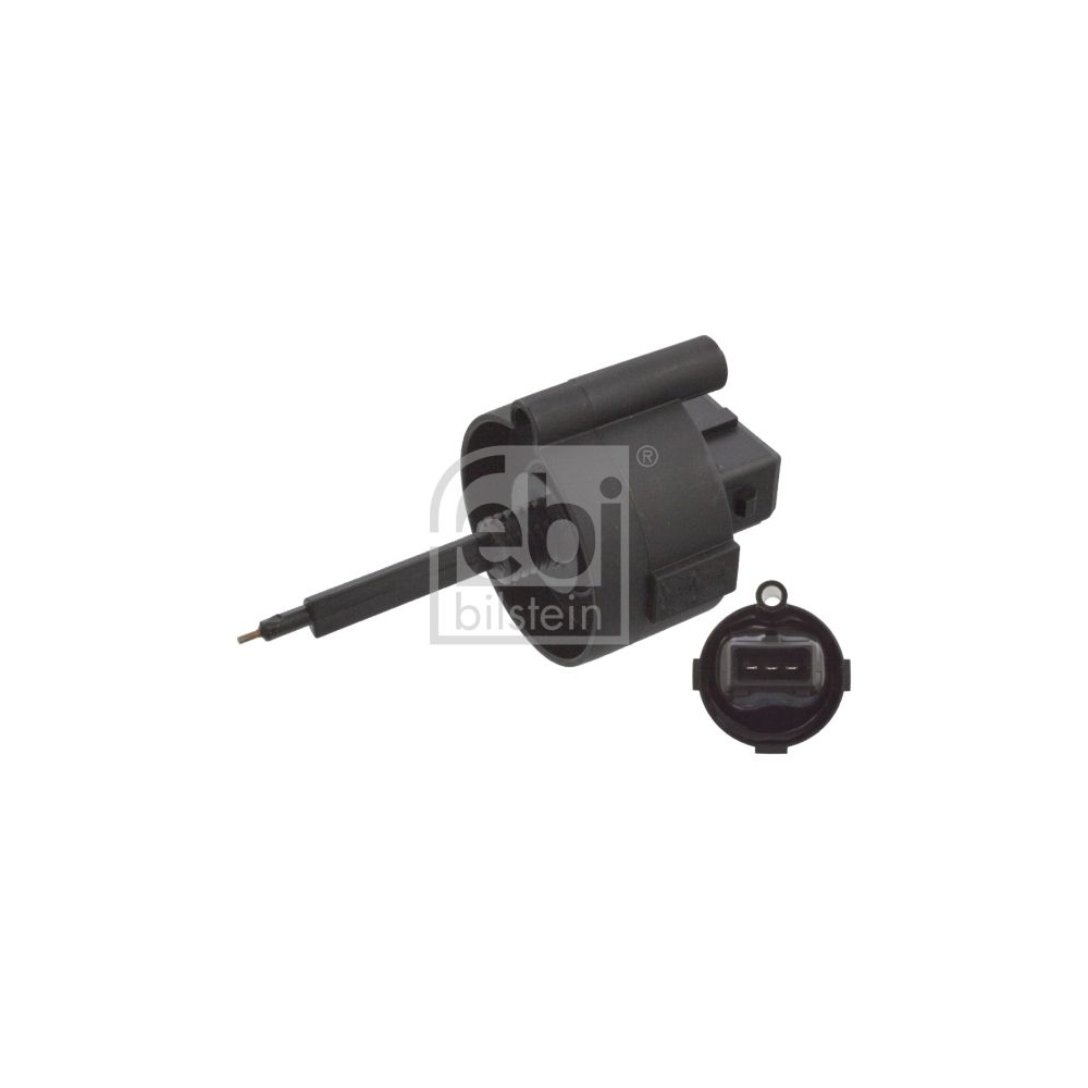 Febi Bilstein 103345 Sensor für Kraftstofffilter , 1 Stück