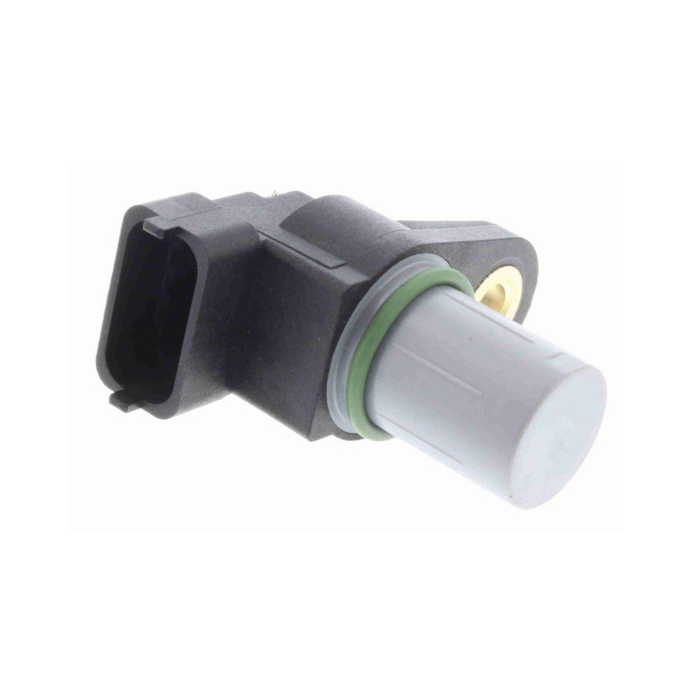 Sensor, Drehzahl VEMO V30-72-0702 Green Mobility Parts für AUDI CHRYSLER DODGE