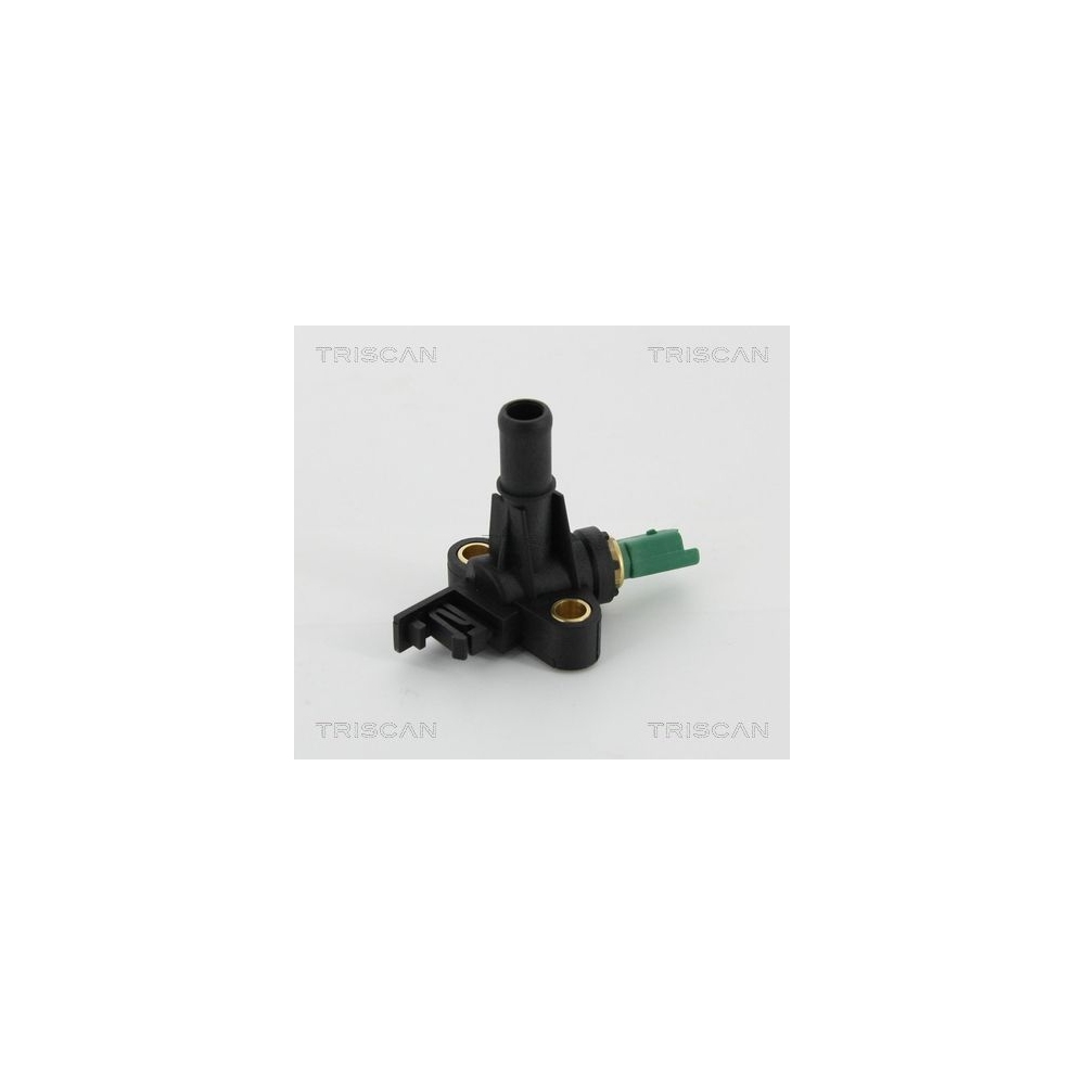 Sensor, Kühlmitteltemperatur TRISCAN 8626 15008 für FIAT LANCIA