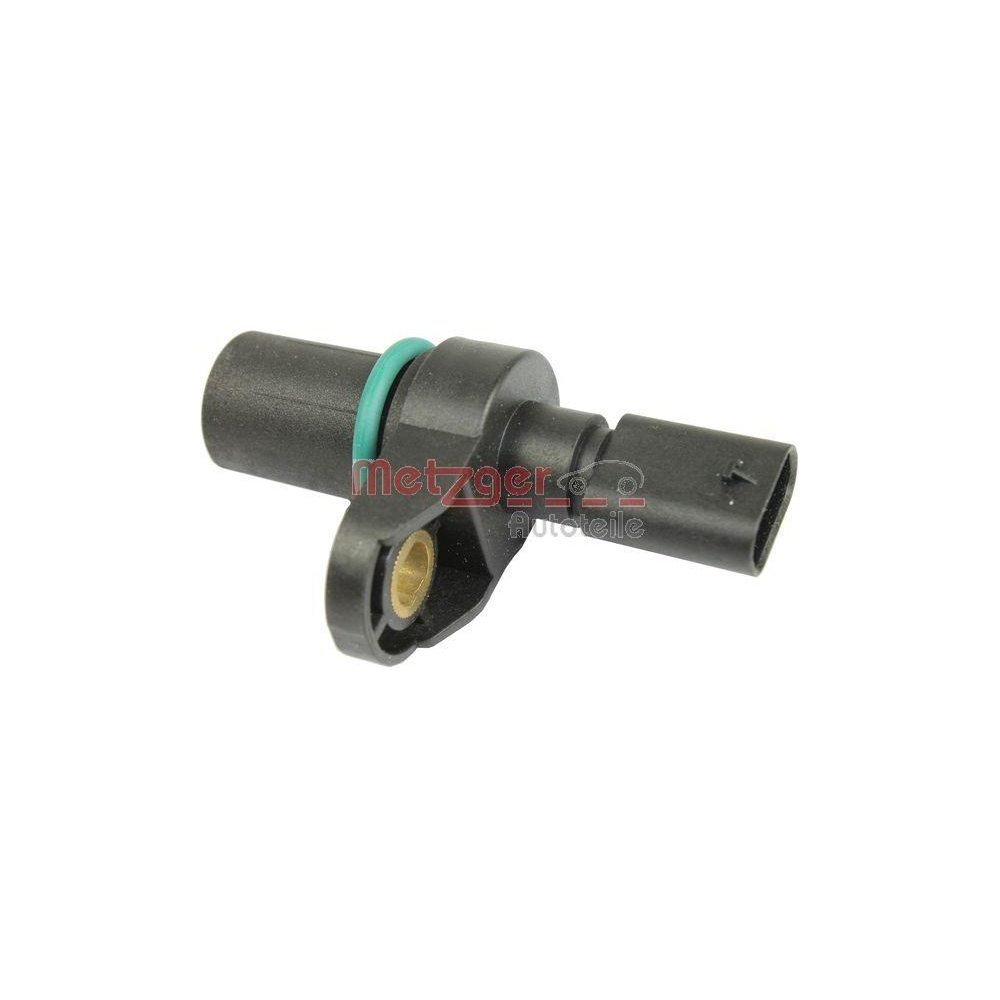 Sensor, Nockenwellenposition METZGER 0903177 für BMW MINI