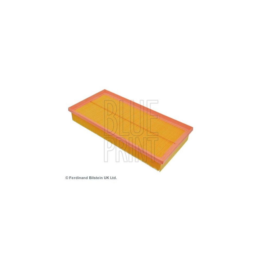 Blue Print 1x ADJ132206BP Luftfilter