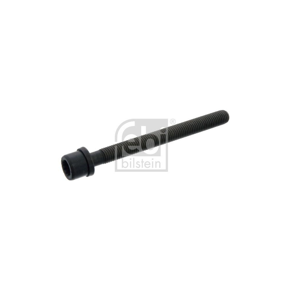 Zylinderkopfschraube FEBI BILSTEIN 14342 für SEAT VW