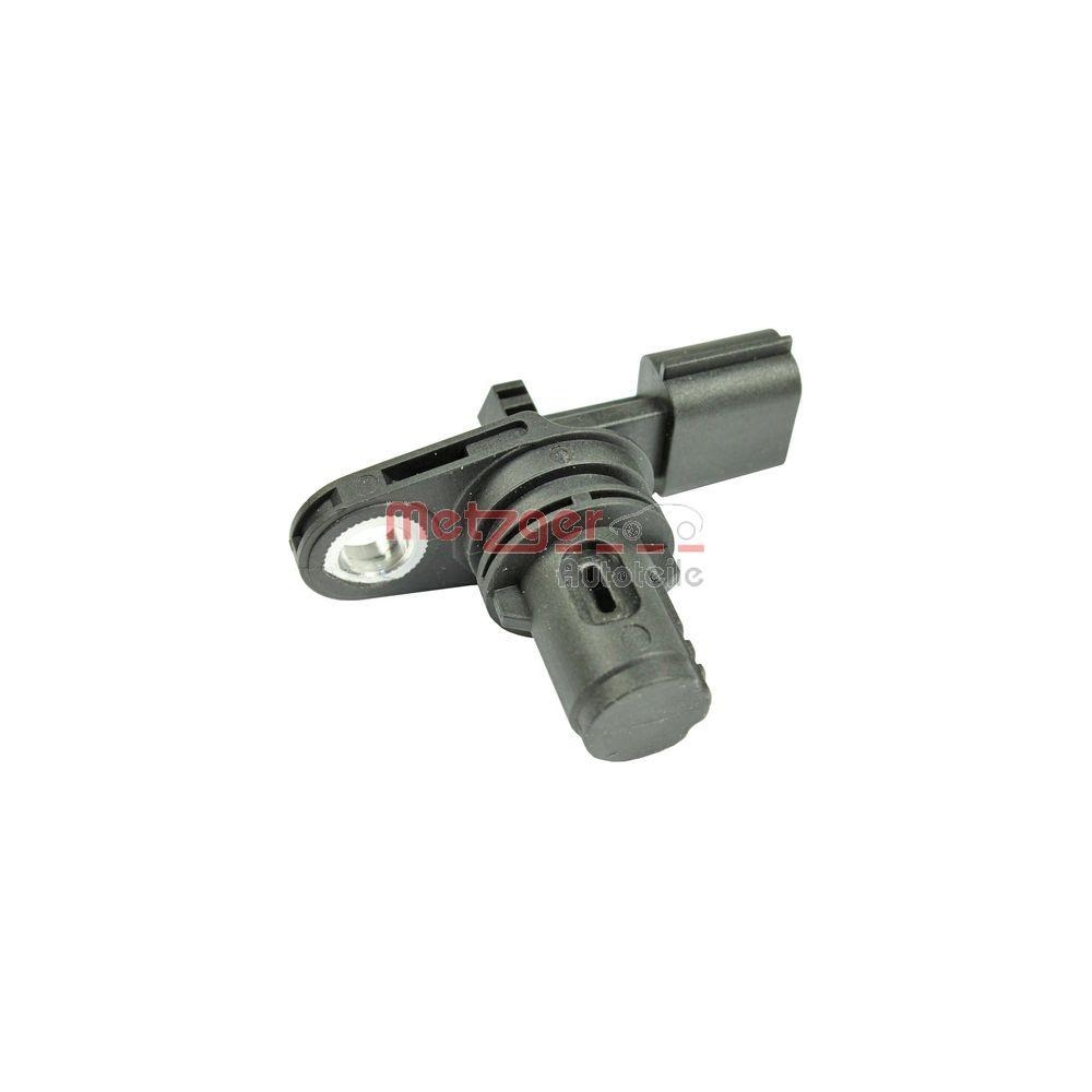 Sensor, Nockenwellenposition METZGER 0903179 für MERCEDES-BENZ NISSAN RENAULT