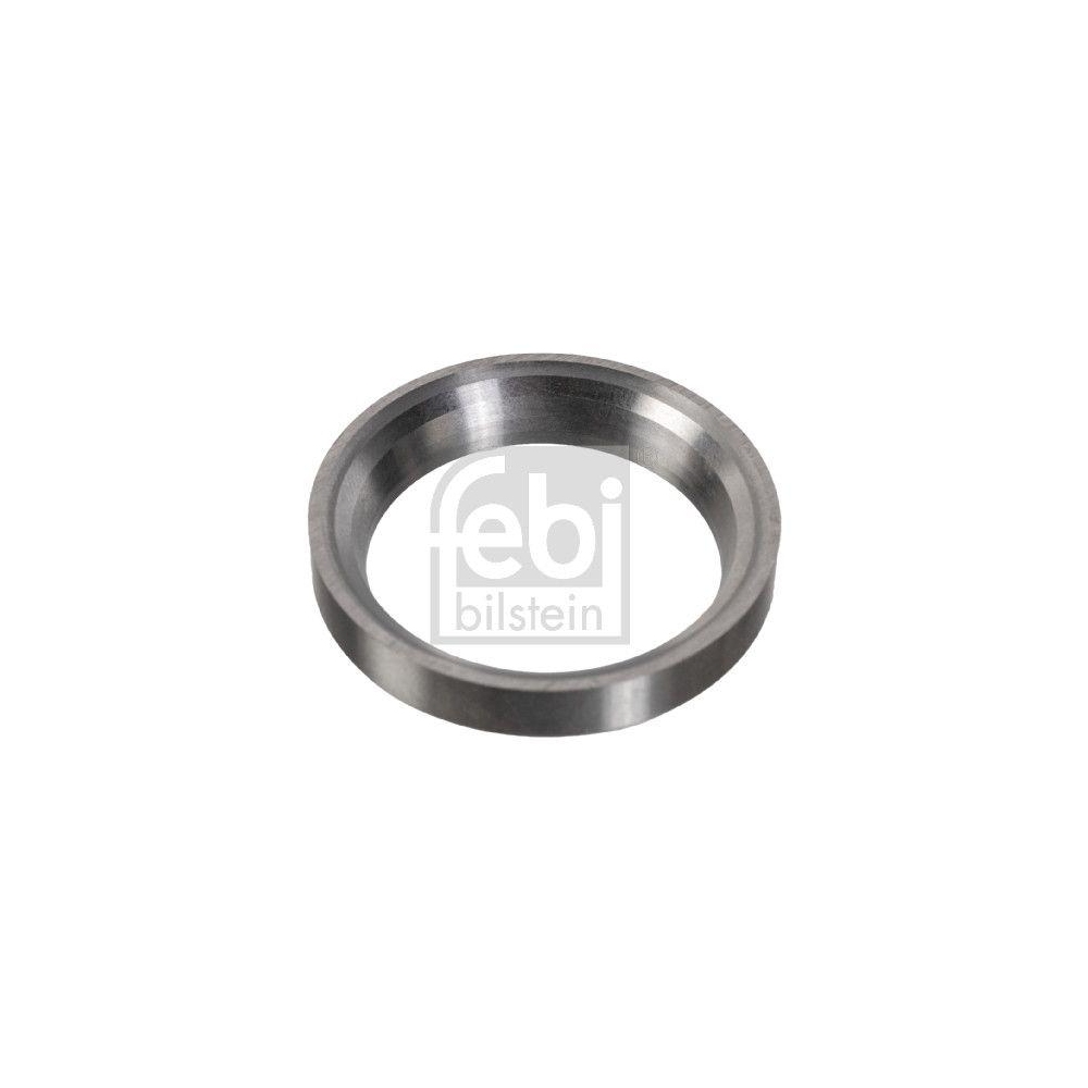 Ventilsitzring FEBI BILSTEIN 180474 für VOLVO RENAULT TRUCKS