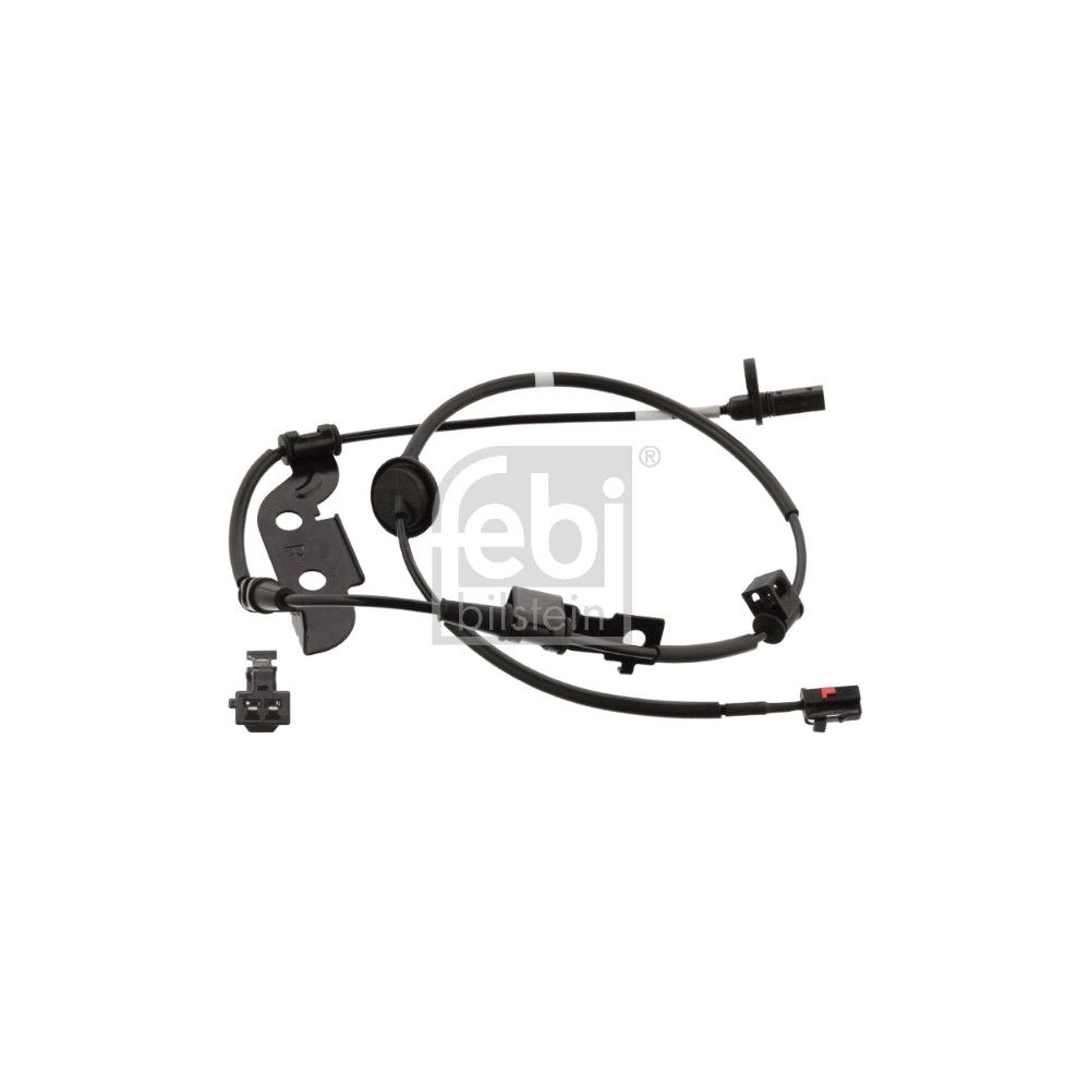 Febi Bilstein 109350 ABS-Sensor, 1 Stück