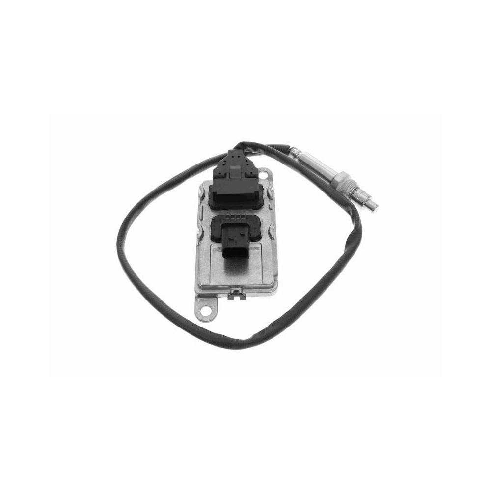 NOx-Sensor, Harnstoffeinspritzung VEMO V66-72-0917 Original VEMO Qualität für