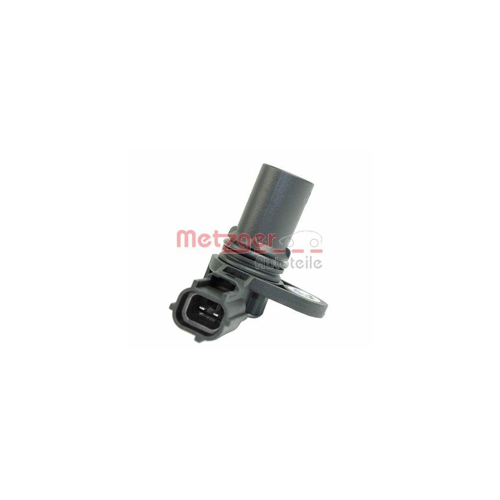 Sensor, Nockenwellenposition METZGER 0903210 für FORD MAZDA VOLVO