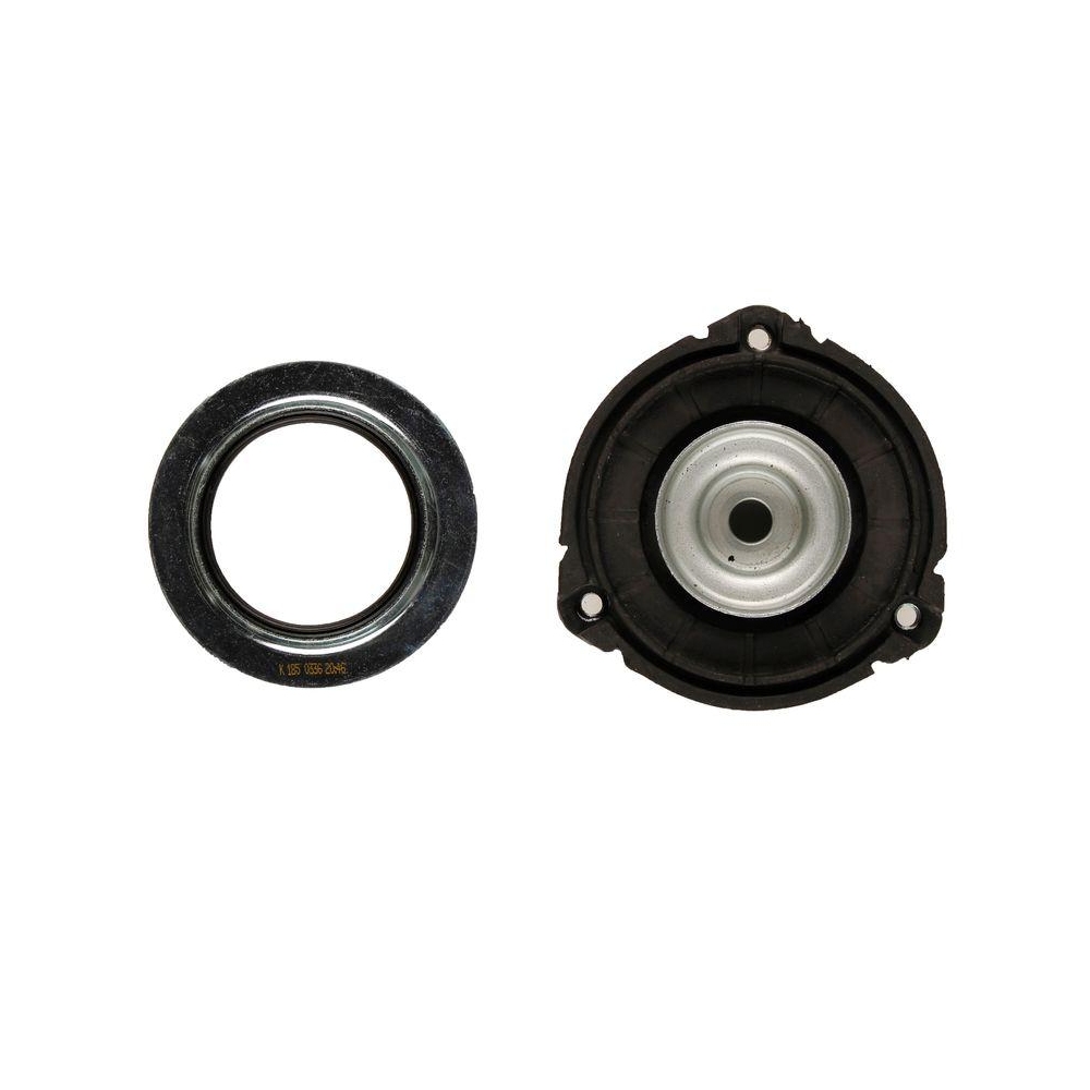 Federbeinstützlager BILSTEIN 12-225323 BILSTEIN - B1 Service Parts für VW