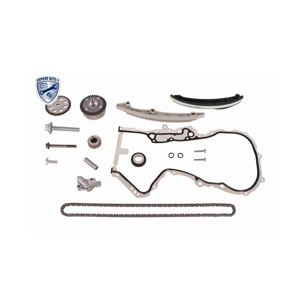 Steuerkettensatz VAICO V10-10030-SP EXPERT KITS + für VW VAG