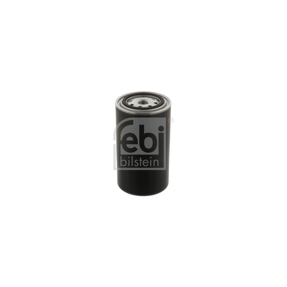 Febi Bilstein 35461 Kraftstofffilter , 1 Stück