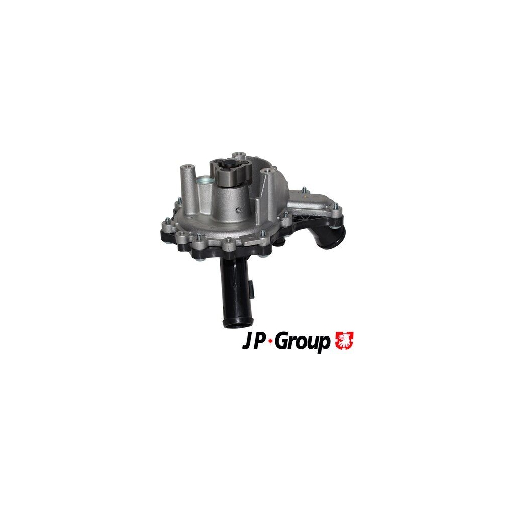 Wasserpumpe JP GROUP 4114101700 JP GROUP für CITROËN FIAT FORD PEUGEOT