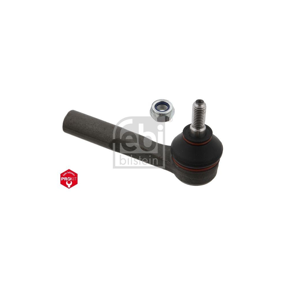 Spurstangenkopf FEBI BILSTEIN 28618 ProKit für ALFA ROMEO FIAT OPEL VAUXHALL