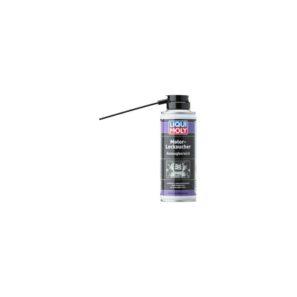 Liqui Moly 1x LM3351 200ml Motor-Lecksucher Ansaugbereich