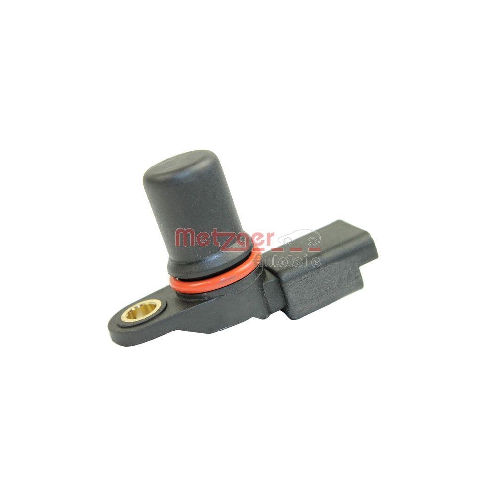 Sensor, Nockenwellenposition METZGER 0903217 f&uuml;r NISSAN OPEL RENAULT SUZUKI